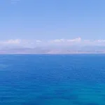 Beach House Varvara